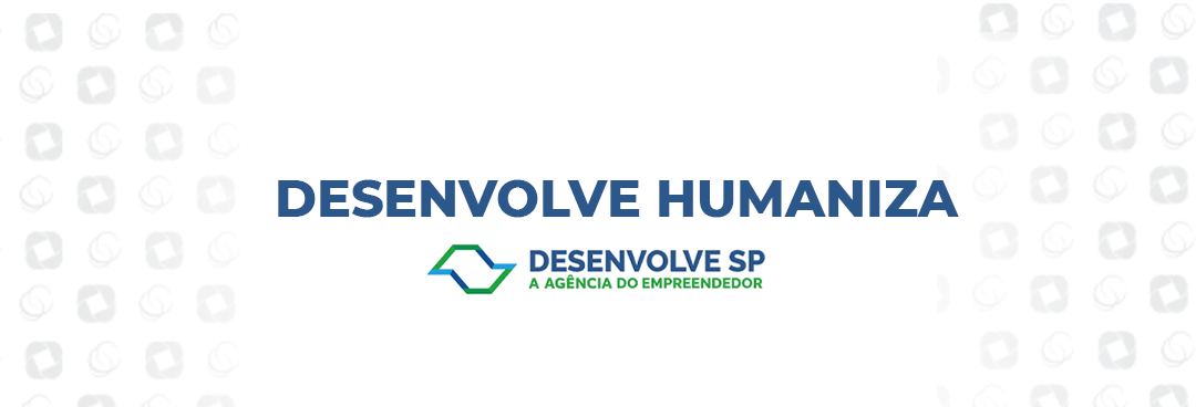 Desenvolve Sp Social Consultoria