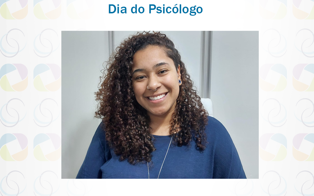 A importância da psicologia em nossas vidas